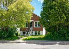 454 Melvin Avenue | Greater Sudbury Ontario | Slide Image Two