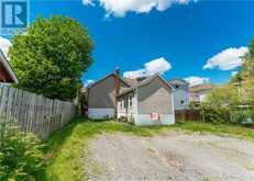 454 Melvin Avenue | Greater Sudbury Ontario | Slide Image Three