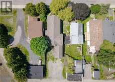 454 Melvin Avenue | Greater Sudbury Ontario | Slide Image Four