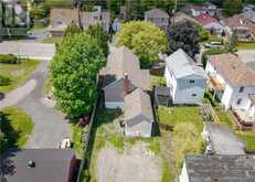 454 Melvin Avenue | Greater Sudbury Ontario | Slide Image Five