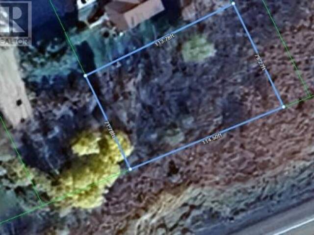 0 Nelson Greater Sudbury Ontario, P0M 2L0 - Vacant Land For Sale