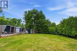 108 Nagy Bay Road | Greater Sudbury Ontario | Slide Image Thirty-eight