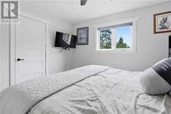 108 Nagy Bay Road | Greater Sudbury Ontario | Slide Image Thirty-one