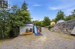 108 Nagy Bay Road | Greater Sudbury Ontario | Slide Image Fifty-five