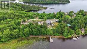 108 Nagy Bay Road | Greater Sudbury Ontario | Slide Image Fifty-seven