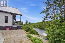108 Nagy Bay Road | Greater Sudbury Ontario | Slide Image Fifty-nine