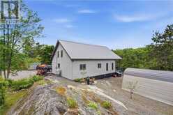 108 Nagy Bay Road | Greater Sudbury Ontario | Slide Image Sixty