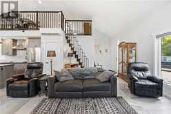 108 Nagy Bay Road | Greater Sudbury Ontario | Slide Image Six