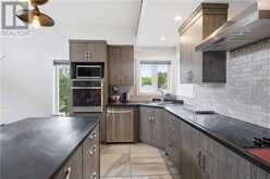 108 Nagy Bay Road | Greater Sudbury Ontario | Slide Image Nine