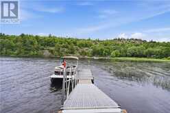 108 Nagy Bay Road | Greater Sudbury Ontario | Slide Image Forty-nine