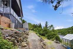 108 Nagy Bay Road | Greater Sudbury Ontario | Slide Image Fifty-two