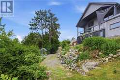108 Nagy Bay Road | Greater Sudbury Ontario | Slide Image Fifty-four