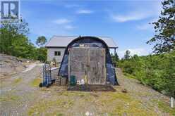108 Nagy Bay Road | Greater Sudbury Ontario | Slide Image Fifty-six