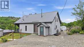 108 Nagy Bay Road | Greater Sudbury Ontario | Slide Image Sixty-three