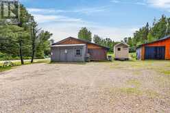 306 Deschenes Lake Road | Greater Sudbury Ontario | Slide Image Sixteen