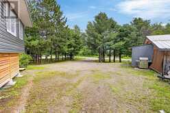 306 Deschenes Lake Road | Greater Sudbury Ontario | Slide Image Seventeen