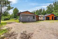 306 Deschenes Lake Road | Greater Sudbury Ontario | Slide Image Eighteen