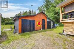306 Deschenes Lake Road | Greater Sudbury Ontario | Slide Image Nineteen