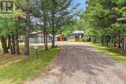 306 Deschenes Lake Road | Greater Sudbury Ontario | Slide Image One
