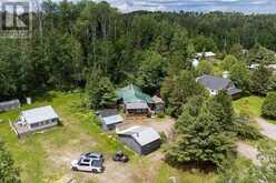 306 Deschenes Lake Road | Greater Sudbury Ontario | Slide Image Twenty