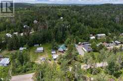 306 Deschenes Lake Road | Greater Sudbury Ontario | Slide Image Twenty-one