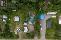 306 Deschenes Lake Road | Greater Sudbury Ontario | Slide Image Twenty-two