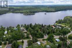 306 Deschenes Lake Road | Greater Sudbury Ontario | Slide Image Twenty-three