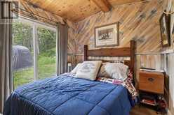 306 Deschenes Lake Road | Greater Sudbury Ontario | Slide Image Nine