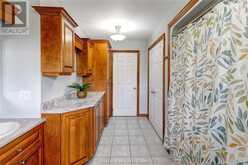 366 Northshore Road | St. Charles Ontario | Slide Image Sixteen