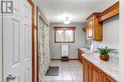 366 Northshore Road | St. Charles Ontario | Slide Image Seventeen