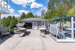 366 Northshore Road | St. Charles Ontario | Slide Image Thirty-one