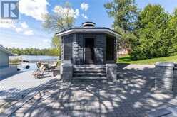 366 Northshore Road | St. Charles Ontario | Slide Image Thirty-six