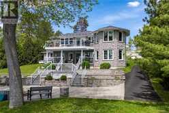 366 Northshore Road | St. Charles Ontario | Slide Image Forty