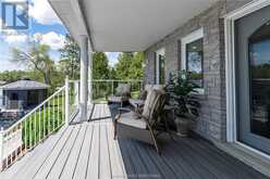 366 Northshore Road | St. Charles Ontario | Slide Image Forty-two
