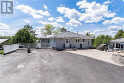 366 Northshore Road | St. Charles Ontario | Slide Image Four