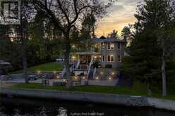 366 Northshore Road | St. Charles Ontario | Slide Image Fifty-two