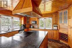 366 Northshore Road | St. Charles Ontario | Slide Image Six