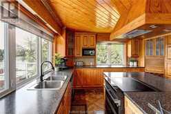 366 Northshore Road | St. Charles Ontario | Slide Image Seven