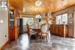 366 Northshore Road | St. Charles Ontario | Slide Image Eight