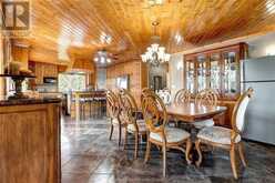 366 Northshore Road | St. Charles Ontario | Slide Image Nine