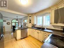 13 Lancaster Drive | Greater Sudbury Ontario | Slide Image Eleven