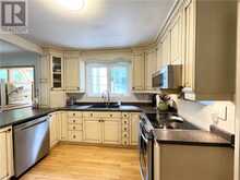 13 Lancaster Drive | Greater Sudbury Ontario | Slide Image Twelve