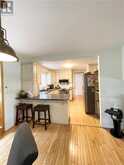 13 Lancaster Drive | Greater Sudbury Ontario | Slide Image Thirteen