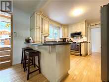 13 Lancaster Drive | Greater Sudbury Ontario | Slide Image Fourteen