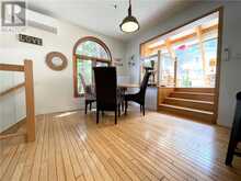13 Lancaster Drive | Greater Sudbury Ontario | Slide Image Nineteen