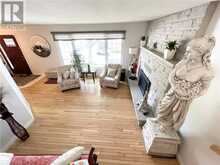 13 Lancaster Drive | Greater Sudbury Ontario | Slide Image Twenty-six