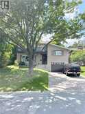 13 Lancaster Drive | Greater Sudbury Ontario | Slide Image Two