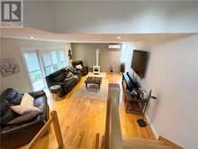 13 Lancaster Drive | Greater Sudbury Ontario | Slide Image Thirty-six