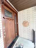 13 Lancaster Drive | Greater Sudbury Ontario | Slide Image Four