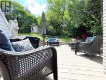 13 Lancaster Drive | Greater Sudbury Ontario | Slide Image Fifty-two